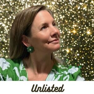 Unlisted‎ Items Flyer